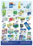 Akcija AMAN Plus katalog akcija, 12-25. mart 2018 71000
