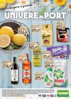 katalog univer-export