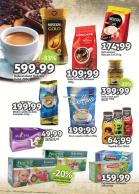 Akcija Univerexport katalog akcija, 12-25. mart 2018 71013