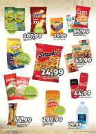 Akcija Univerexport katalog akcija, 12-25. mart 2018 71016
