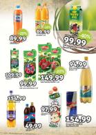 Akcija Univerexport katalog akcija, 12-25. mart 2018 71017