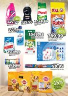 Akcija Univerexport katalog akcija, 12-25. mart 2018 71023