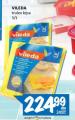 Roda Vileda truleks krpa, 3/1
