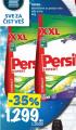 Roda Persil deterdžent za veš, 8kg