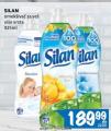Roda Silan omekšivač za veš, 925ml