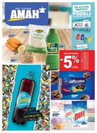 katalog aman