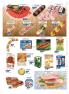 Akcija AMAN akcija, katalog 14-27. mart 2018 71070