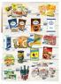 Akcija AMAN akcija, katalog 14-27. mart 2018 71071
