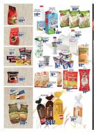 Akcija AMAN akcija, katalog 14-27. mart 2018 71072