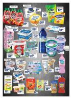 Akcija AMAN akcija, katalog 14-27. mart 2018 71073
