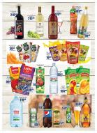 Akcija AMAN akcija, katalog 14-27. mart 2018 71074