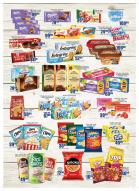 Akcija AMAN akcija, katalog 14-27. mart 2018 71075