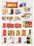 Akcija AMAN akcija, katalog 14-27. mart 2018 71076