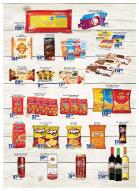Akcija AMAN akcija, katalog 14-27. mart 2018 71076