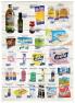 Akcija AMAN akcija, katalog 14-27. mart 2018 71077