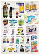 Akcija AMAN akcija, katalog 14-27. mart 2018 71077