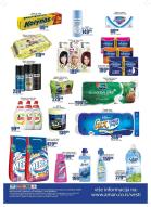 Akcija AMAN akcija, katalog 14-27. mart 2018 71080