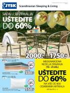 katalog jysk