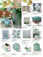 Akcija JYSK akcija, katalog 15-28. mart 2018 71106