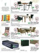 Akcija JYSK akcija, katalog 15-28. mart 2018 71108