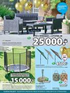 Akcija JYSK akcija, katalog 15-28. mart 2018 71109