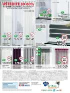 Akcija JYSK akcija, katalog 15-28. mart 2018 71111