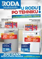 katalog roda
