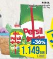 Roda Persil deterdžent za veš, 7kg