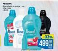 Roda Perwoll tečni deterdžent, 1,8l