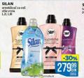Roda Silan omekšivač za veš, 1,2l