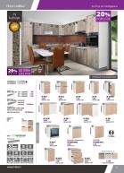 Akcija Matis akcija spavaćih soba, 12. mart do 29. april 2018 71133