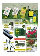Akcija Uradi Sam katalog akcija, 14-25. mart 2018 71178