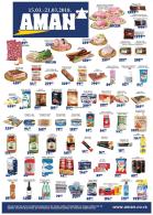 katalog aman