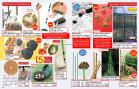 Akcija Floraekspres katalog proleće 2018 71230