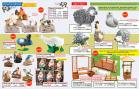 Akcija Floraekspres katalog proleće 2018 71231