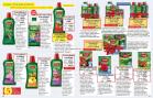 Akcija Floraekspres katalog proleće 2018 71233