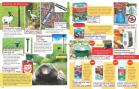 Akcija Floraekspres katalog proleće 2018 71234