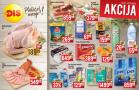 katalog dis-market