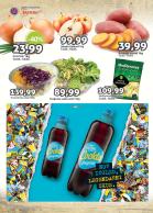 Akcija Trgopromet katalog akcija, 12-25. mart 2018 71264