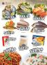Akcija Trgopromet katalog akcija, 12-25. mart 2018 71265