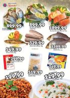Akcija Trgopromet katalog akcija, 12-25. mart 2018 71265