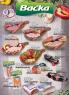 Akcija Trgopromet katalog akcija, 12-25. mart 2018 71266