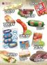 Akcija Trgopromet katalog akcija, 12-25. mart 2018 71267