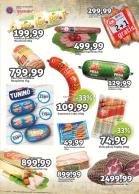 Akcija Trgopromet katalog akcija, 12-25. mart 2018 71267