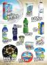 Akcija Trgopromet katalog akcija, 12-25. mart 2018 71268
