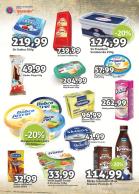 Akcija Trgopromet katalog akcija, 12-25. mart 2018 71269