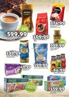 Akcija Trgopromet katalog akcija, 12-25. mart 2018 71270
