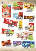 Akcija Trgopromet katalog akcija, 12-25. mart 2018 71271