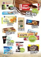 Akcija Trgopromet katalog akcija, 12-25. mart 2018 71272