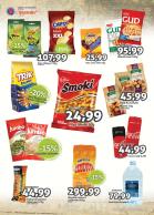 Akcija Trgopromet katalog akcija, 12-25. mart 2018 71273